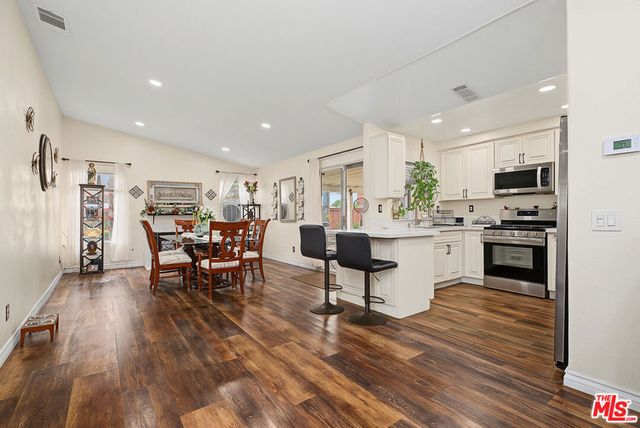 29033 Stoneridge Terrace, Lake Elsinore, CA 92530