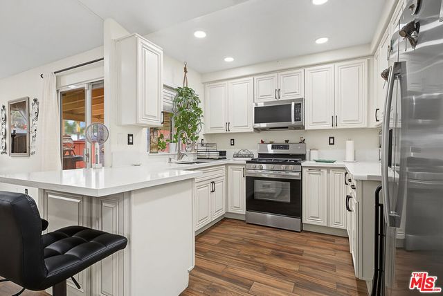 29033 Stoneridge Terrace, Lake Elsinore, CA 92530