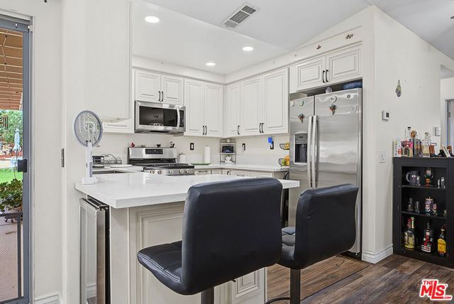 29033 Stoneridge Terrace, Lake Elsinore, CA 92530