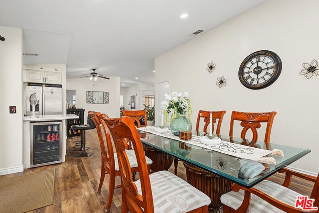 29033 Stoneridge Terrace, Lake Elsinore, CA 92530