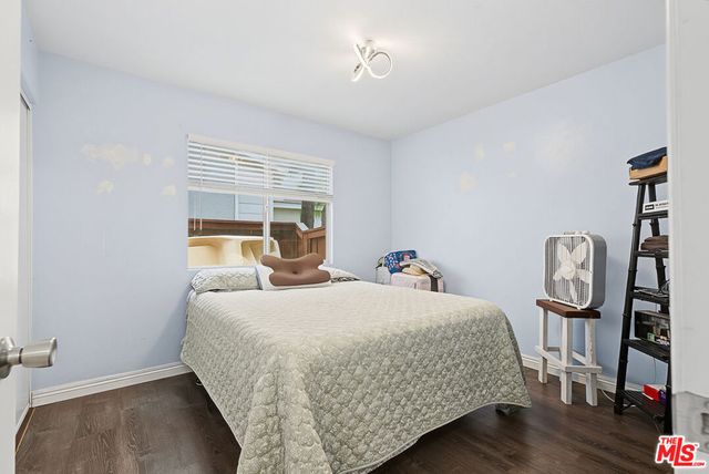 29033 Stoneridge Terrace, Lake Elsinore, CA 92530
