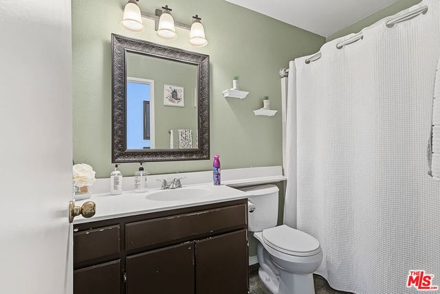 29033 Stoneridge Terrace, Lake Elsinore, CA 92530