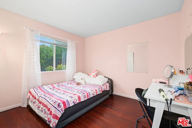 29033 Stoneridge Terrace, Lake Elsinore, CA 92530