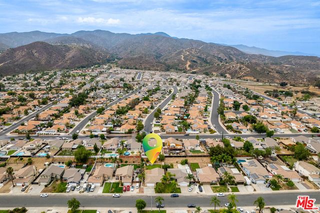 29033 Stoneridge Terrace, Lake Elsinore, CA 92530