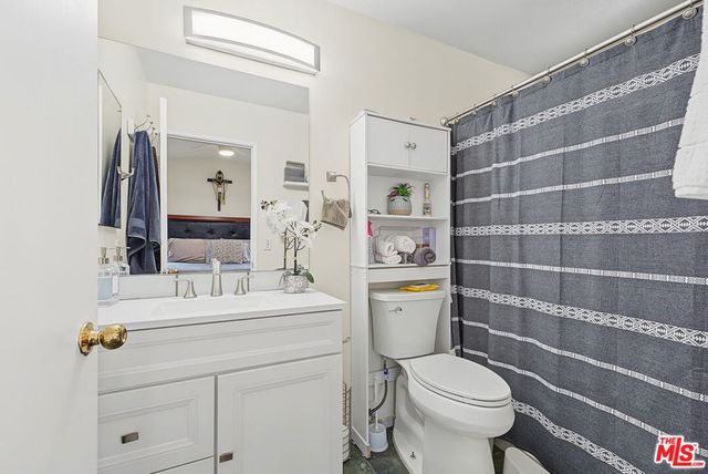 29033 Stoneridge Terrace, Lake Elsinore, CA 92530