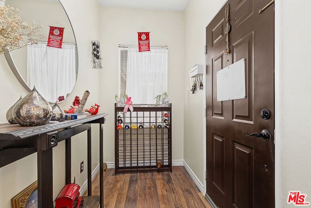 29033 Stoneridge Terrace, Lake Elsinore, CA 92530