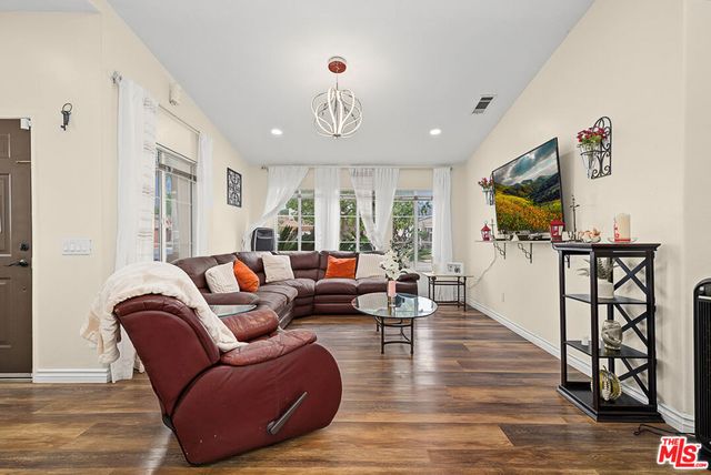 29033 Stoneridge Terrace, Lake Elsinore, CA 92530