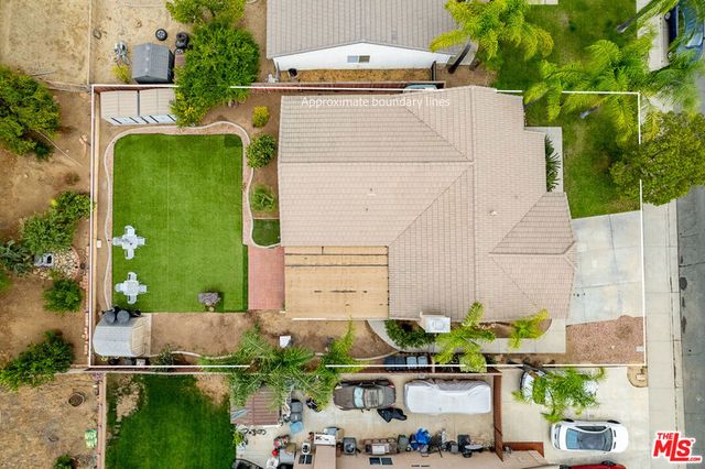 29033 Stoneridge Terrace, Lake Elsinore, CA 92530