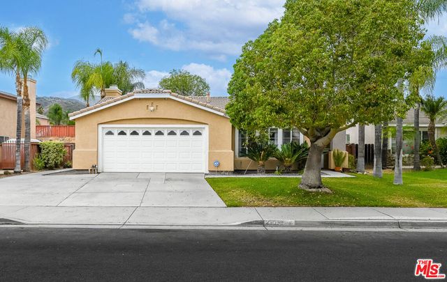 29033 Stoneridge Terrace, Lake Elsinore, CA 92530