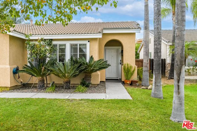 29033 Stoneridge Terrace, Lake Elsinore, CA 92530