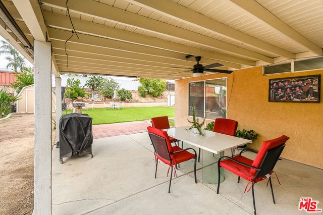 29033 Stoneridge Terrace, Lake Elsinore, CA 92530