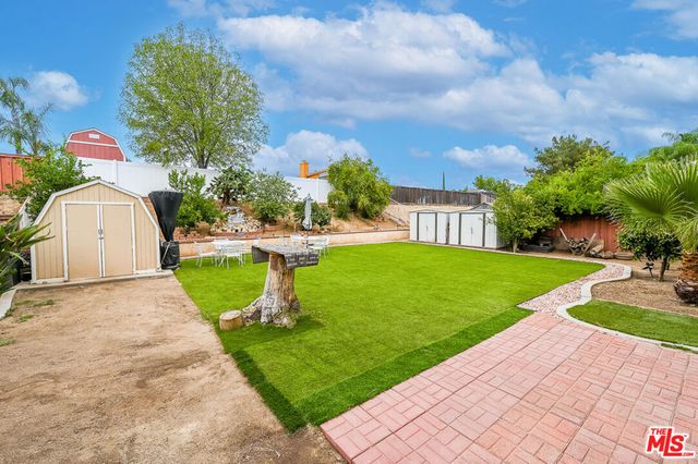 29033 Stoneridge Terrace, Lake Elsinore, CA 92530