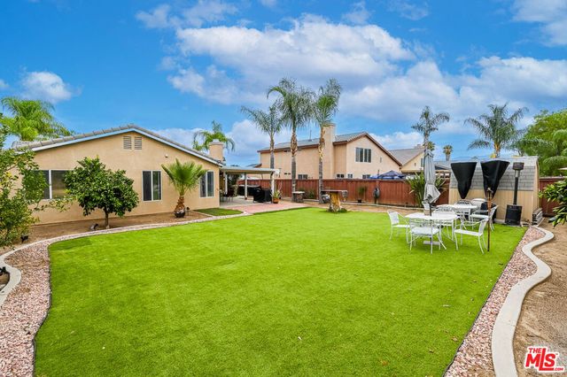 29033 Stoneridge Terrace, Lake Elsinore, CA 92530