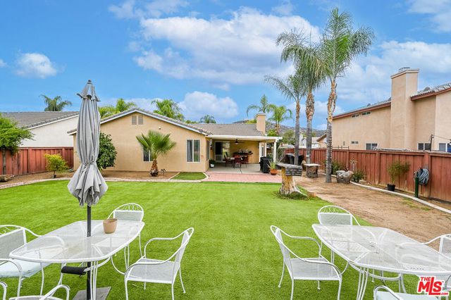 29033 Stoneridge Terrace, Lake Elsinore, CA 92530