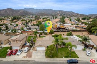 29033 Stoneridge Terrace, Lake Elsinore, CA 92530