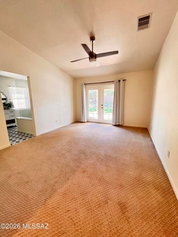 5680 N Placita Favorita, Tucson, AZ 85750