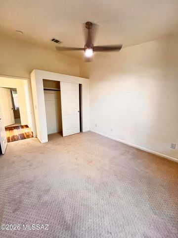 5680 N Placita Favorita, Tucson, AZ 85750
