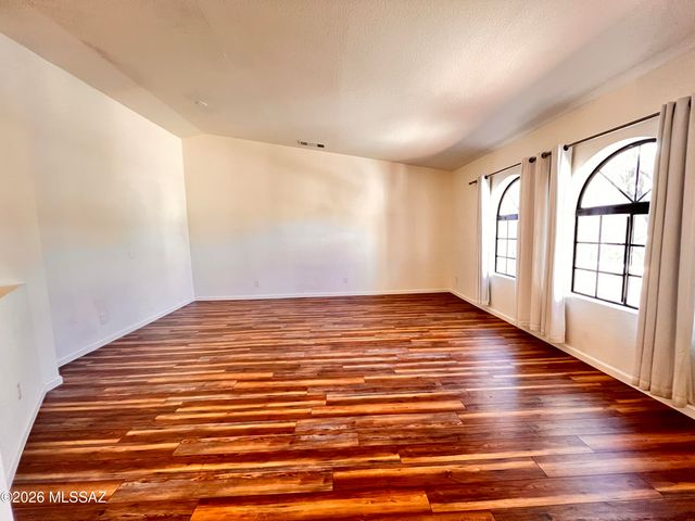 5680 N Placita Favorita, Tucson, AZ 85750