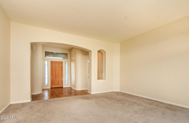 11003 N MESA VISTA Court, Fountain Hills, AZ 85268