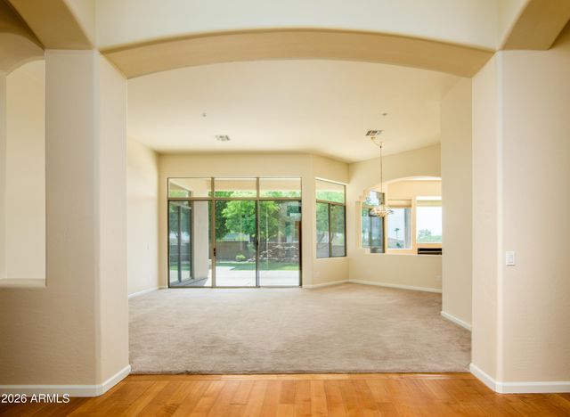 11003 N MESA VISTA Court, Fountain Hills, AZ 85268