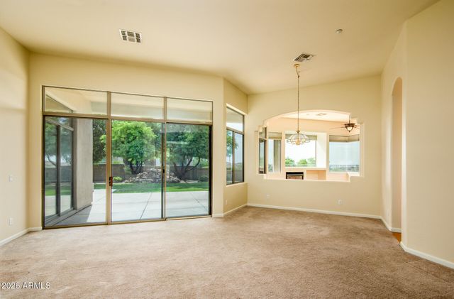 11003 N MESA VISTA Court, Fountain Hills, AZ 85268