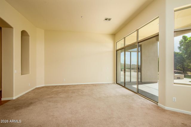 11003 N MESA VISTA Court, Fountain Hills, AZ 85268