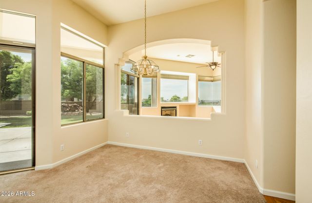 11003 N MESA VISTA Court, Fountain Hills, AZ 85268