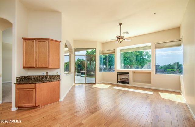 11003 N MESA VISTA Court, Fountain Hills, AZ 85268