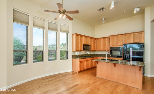 11003 N MESA VISTA Court, Fountain Hills, AZ 85268