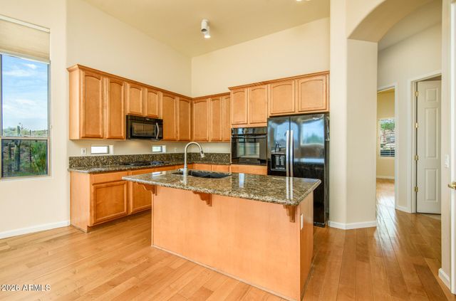 11003 N MESA VISTA Court, Fountain Hills, AZ 85268