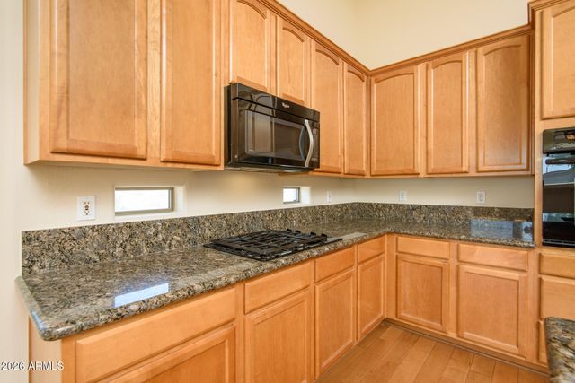 11003 N MESA VISTA Court, Fountain Hills, AZ 85268