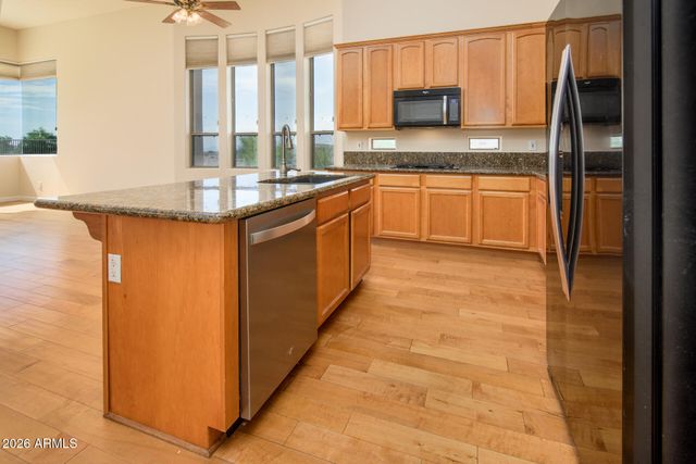 11003 N MESA VISTA Court, Fountain Hills, AZ 85268