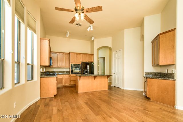 11003 N MESA VISTA Court, Fountain Hills, AZ 85268