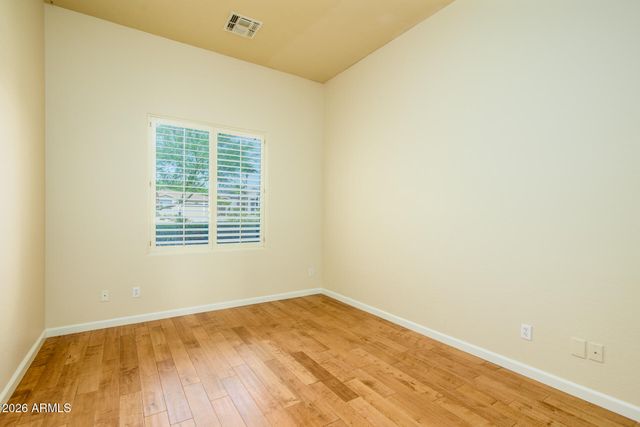 11003 N MESA VISTA Court, Fountain Hills, AZ 85268