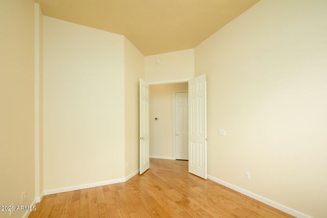 11003 N MESA VISTA Court, Fountain Hills, AZ 85268