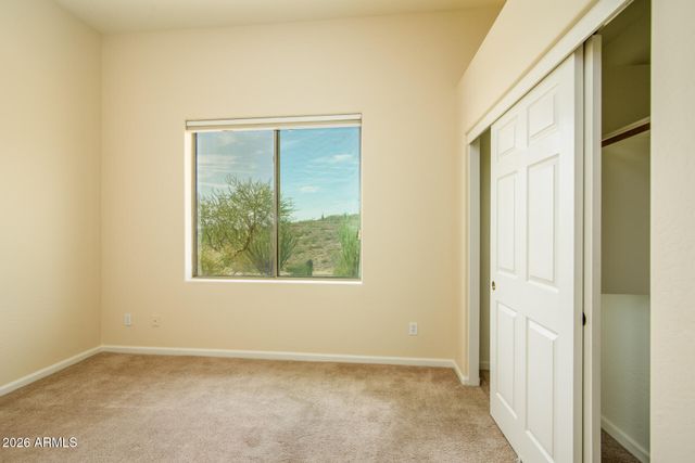 11003 N MESA VISTA Court, Fountain Hills, AZ 85268