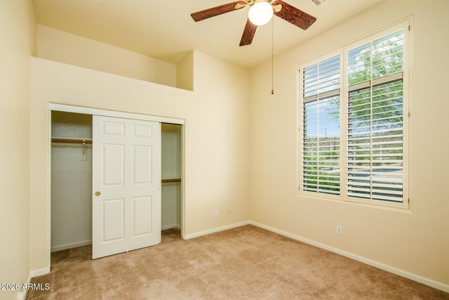 11003 N MESA VISTA Court, Fountain Hills, AZ 85268