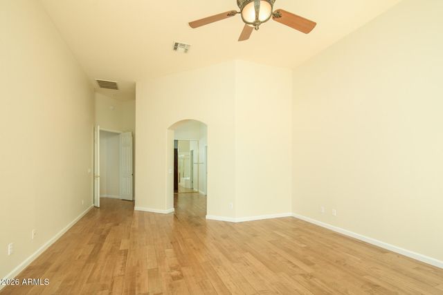 11003 N MESA VISTA Court, Fountain Hills, AZ 85268