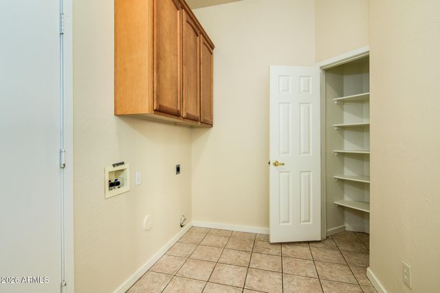 11003 N MESA VISTA Court, Fountain Hills, AZ 85268