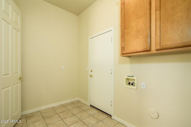 11003 N MESA VISTA Court, Fountain Hills, AZ 85268