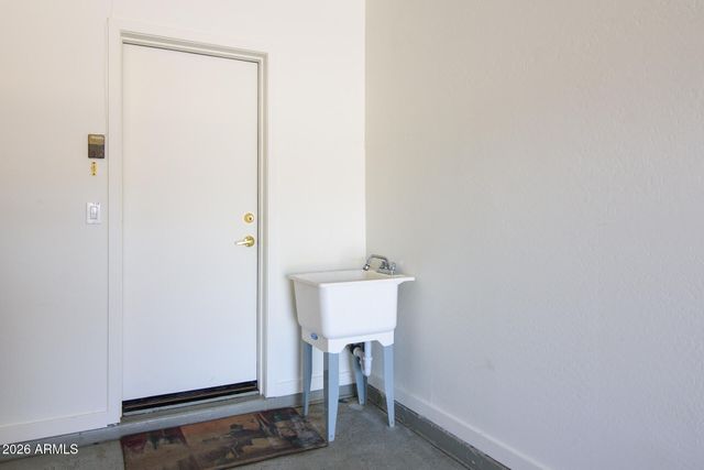 11003 N MESA VISTA Court, Fountain Hills, AZ 85268