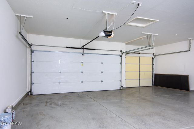 11003 N MESA VISTA Court, Fountain Hills, AZ 85268