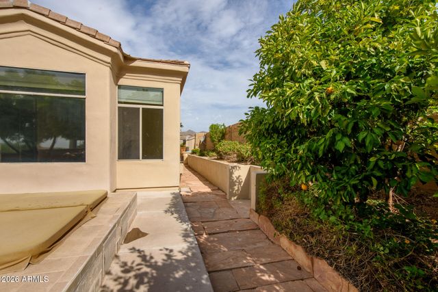 11003 N MESA VISTA Court, Fountain Hills, AZ 85268