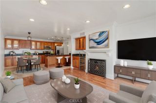 911 N Kings Road 319, West Hollywood, CA 90069