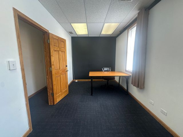 1000 S Hamilton Street H, Lockport, IL 60441