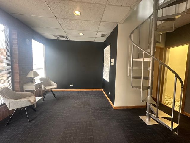 1000 S Hamilton Street H, Lockport, IL 60441