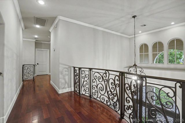 603 W 80th Street, Tulsa, OK 74132