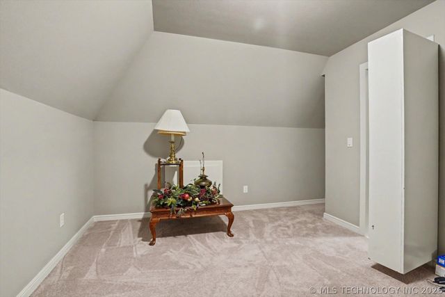 603 W 80th Street, Tulsa, OK 74132