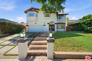 4115 LAURELGROVE Avenue, Studio City (los Angeles), CA 91604