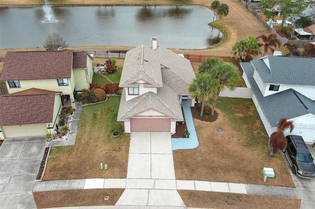 414 SPRINGTREE WAY, Lake Mary, FL 32746